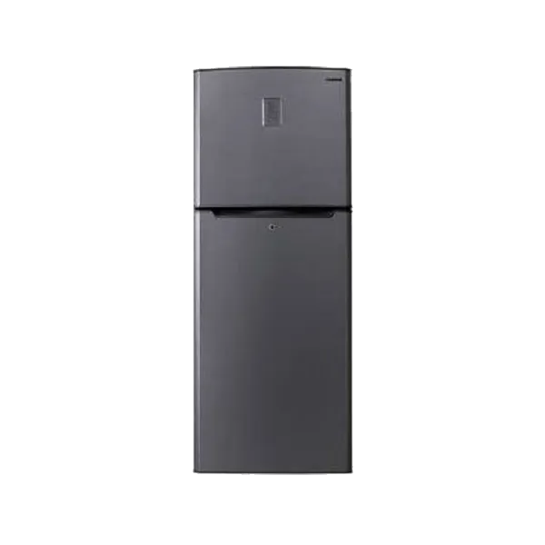 Ремонт Samsung RT-45 EBMT
