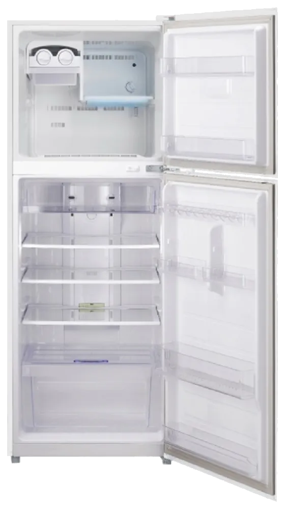Ремонт Samsung RT-45 KSSW