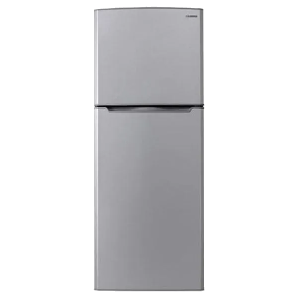 Ремонт Samsung RT-45 MBMT