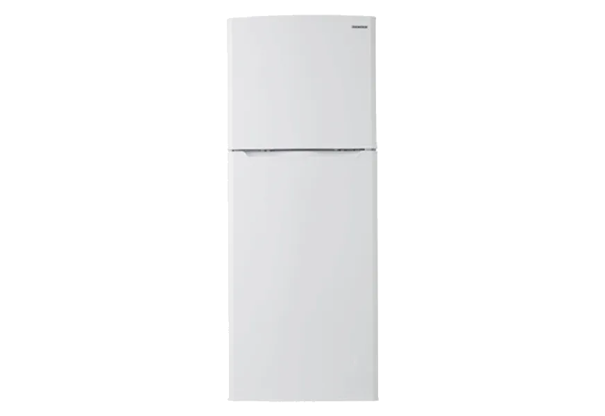 Ремонт Samsung RT-45 MBSW