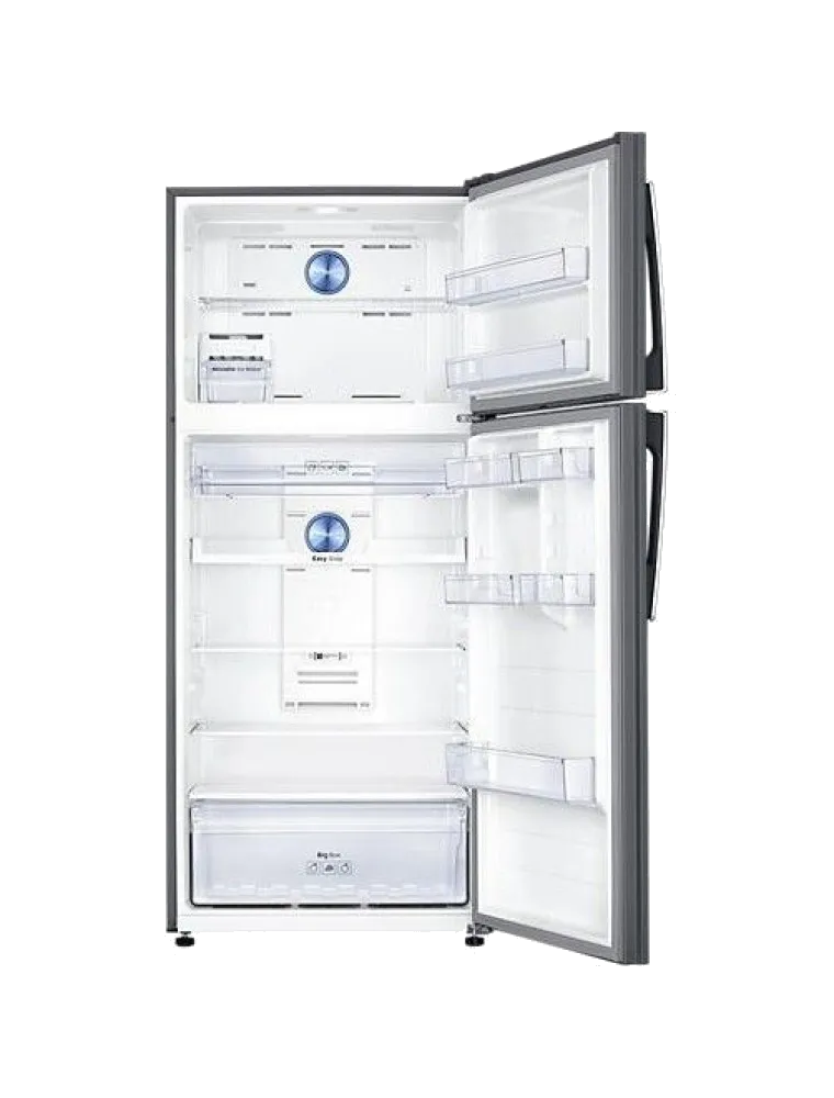 Ремонт Samsung RT-45 TSPN