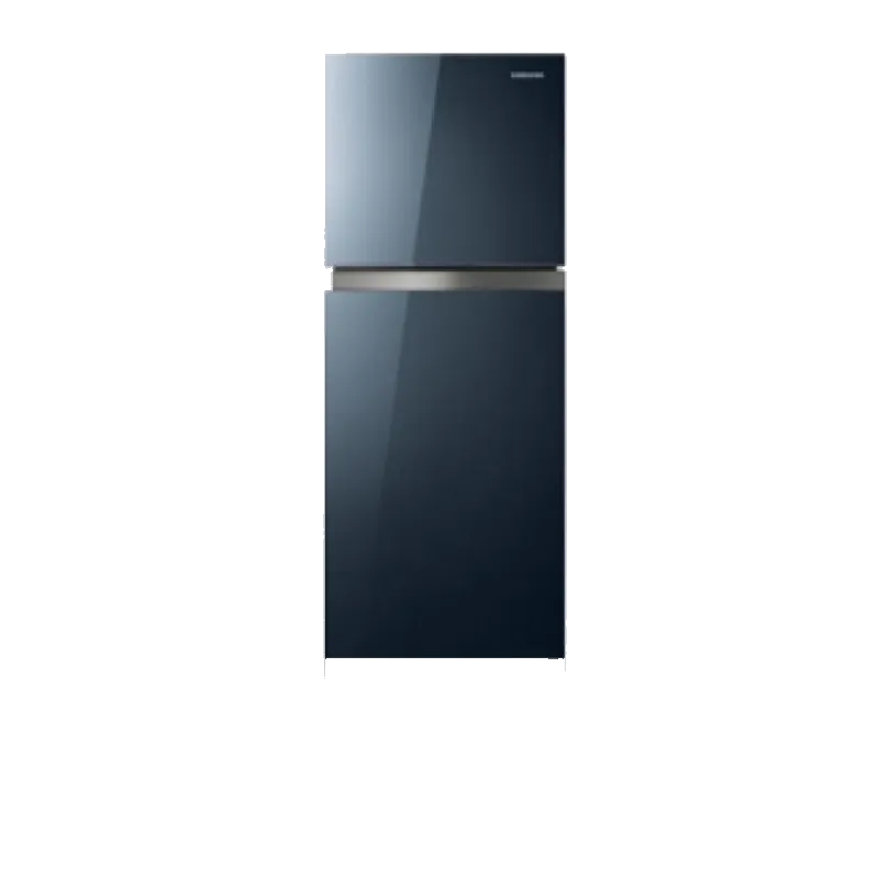 Ремонт Samsung RT-45 USGL