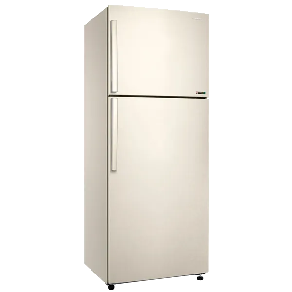Ремонт Samsung RT-46 H5130EF