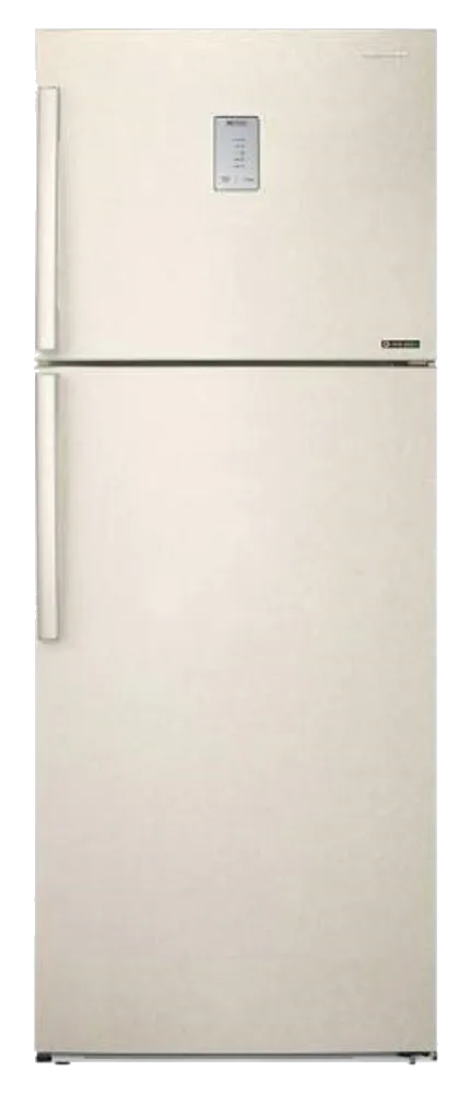 Ремонт Samsung RT-46 H5340EF