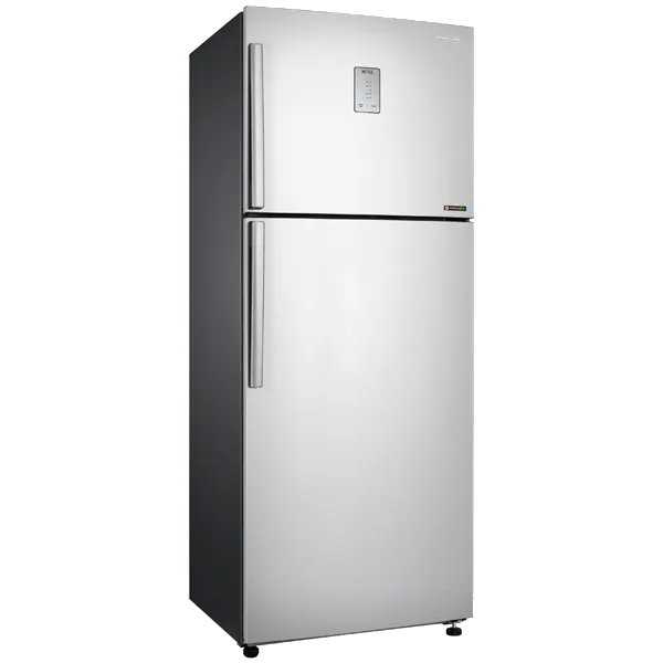 Ремонт Samsung RT-46 H5340SL