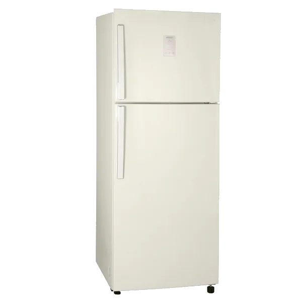 Ремонт Samsung RT-46 K6360EF
