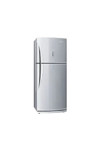 Ремонт Samsung RT-52 EANB