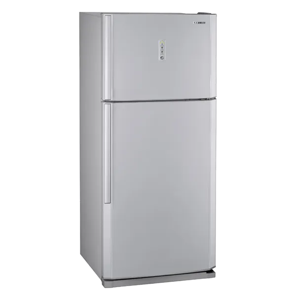 Ремонт Samsung RT-53 EAMT
