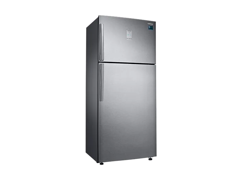 Ремонт Samsung RT-53 K6340SL