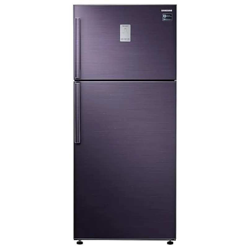 Ремонт Samsung RT-53 K6340UT