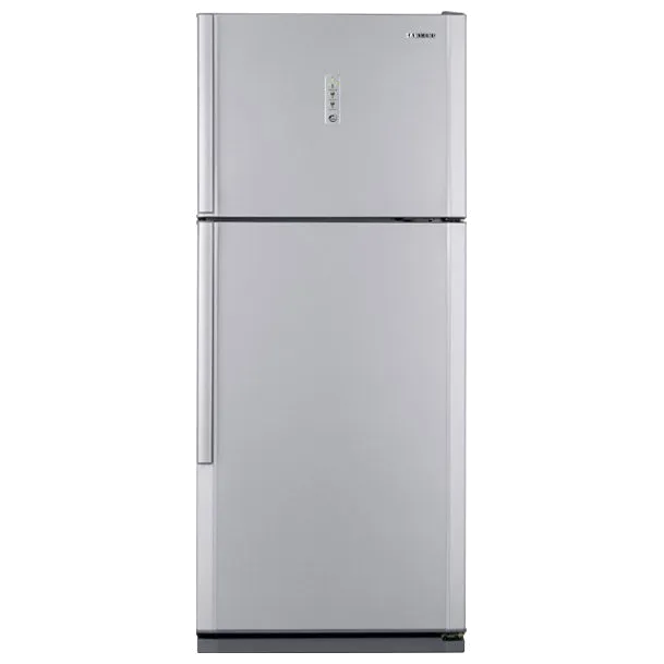 Ремонт Samsung RT-54 EBMT
