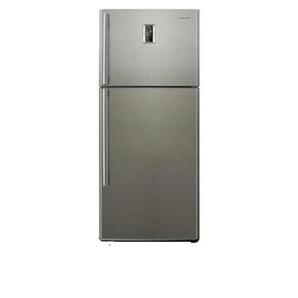 Ремонт Samsung RT-54 FBPN