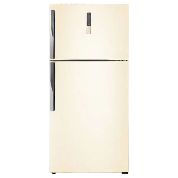Ремонт Samsung RT-5562 GTBEF