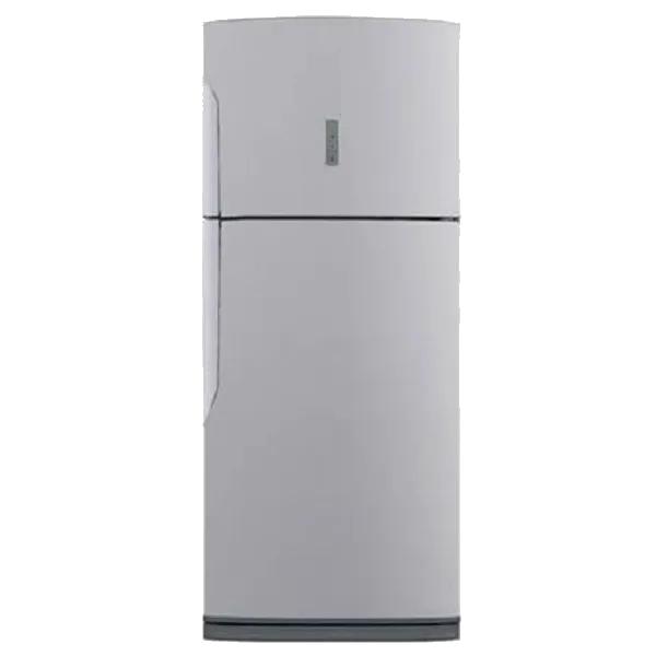 Ремонт Samsung RT-57 EATG