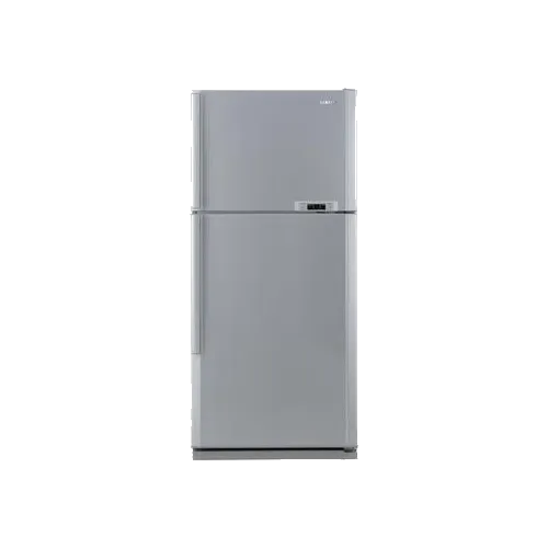 Ремонт Samsung RT-58 EAMT