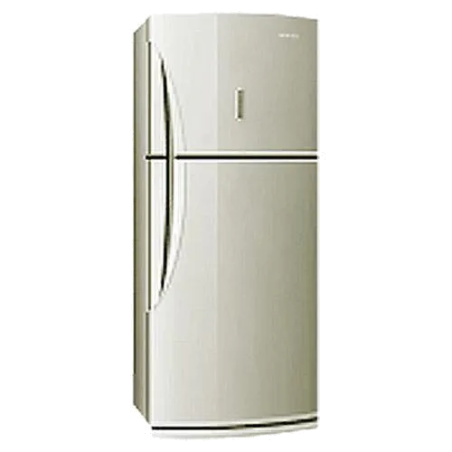 Ремонт Samsung RT-58 EANB