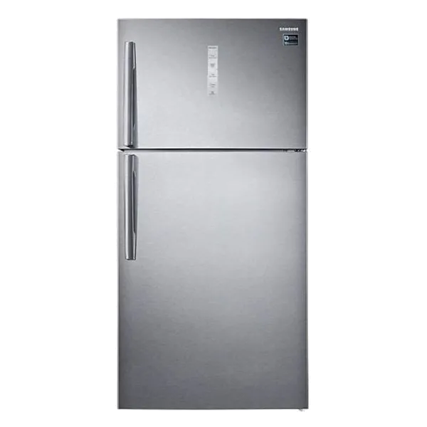 Ремонт Samsung RT-58 K7010SL