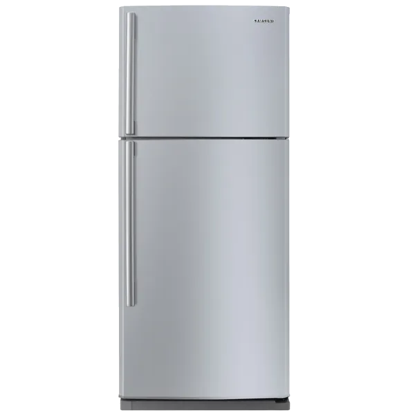 Ремонт Samsung RT-59 MBSL
