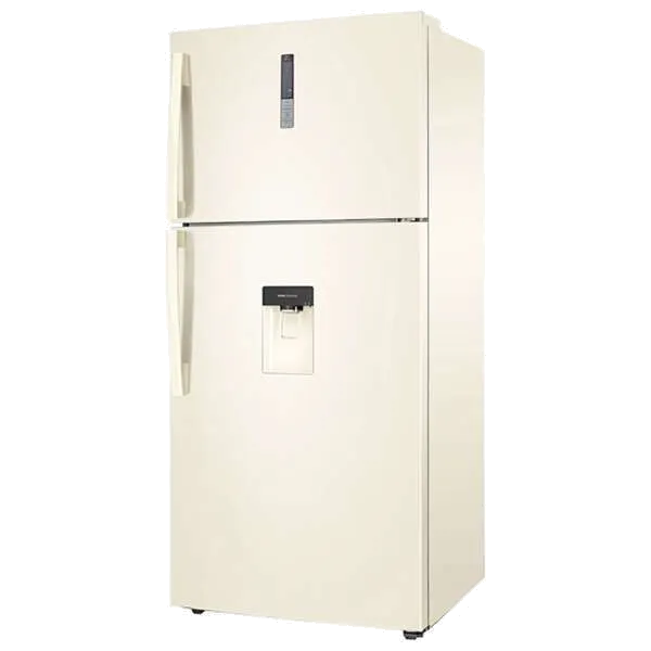 Ремонт Samsung RT-5982 ATBEF