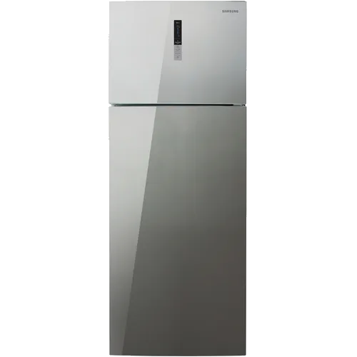 Ремонт Samsung RT-60 KZRIH