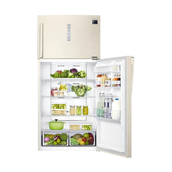 Ремонт Samsung RT-62 K7110EF