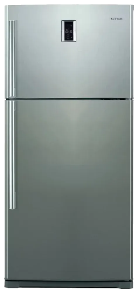 Ремонт Samsung RT-72 SBSL