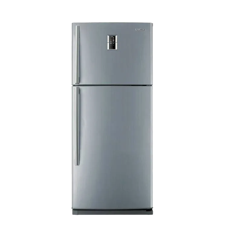 Ремонт Samsung RT-72 SBTS (RT-72 SBSM)