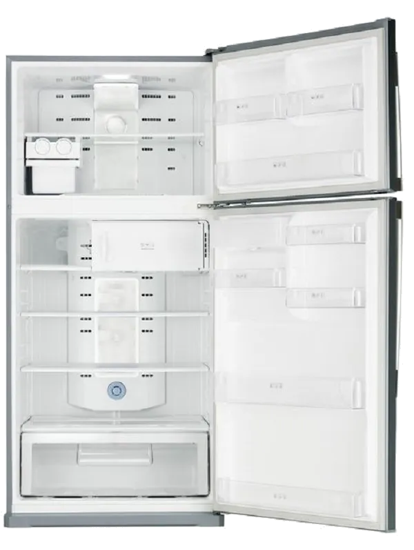 Ремонт Samsung RT-77 KBTS (RT-77 KBSM)