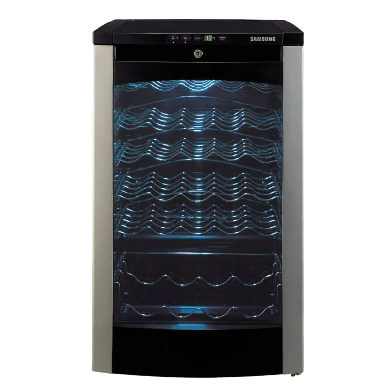Ремонт Samsung RW-13 EBSS