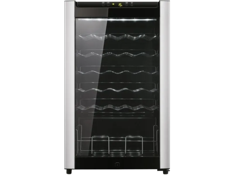 Ремонт Samsung RW-33 EBSS