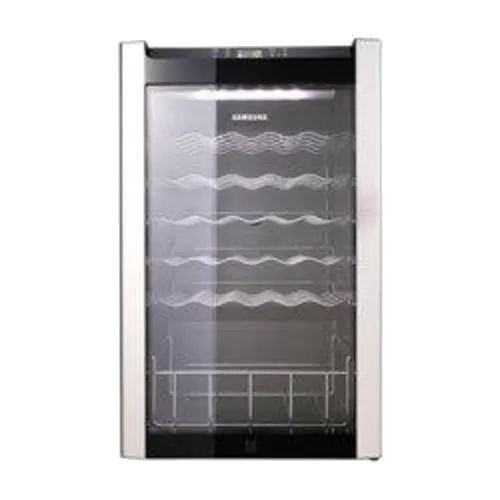 Ремонт Samsung RW-52 DASS