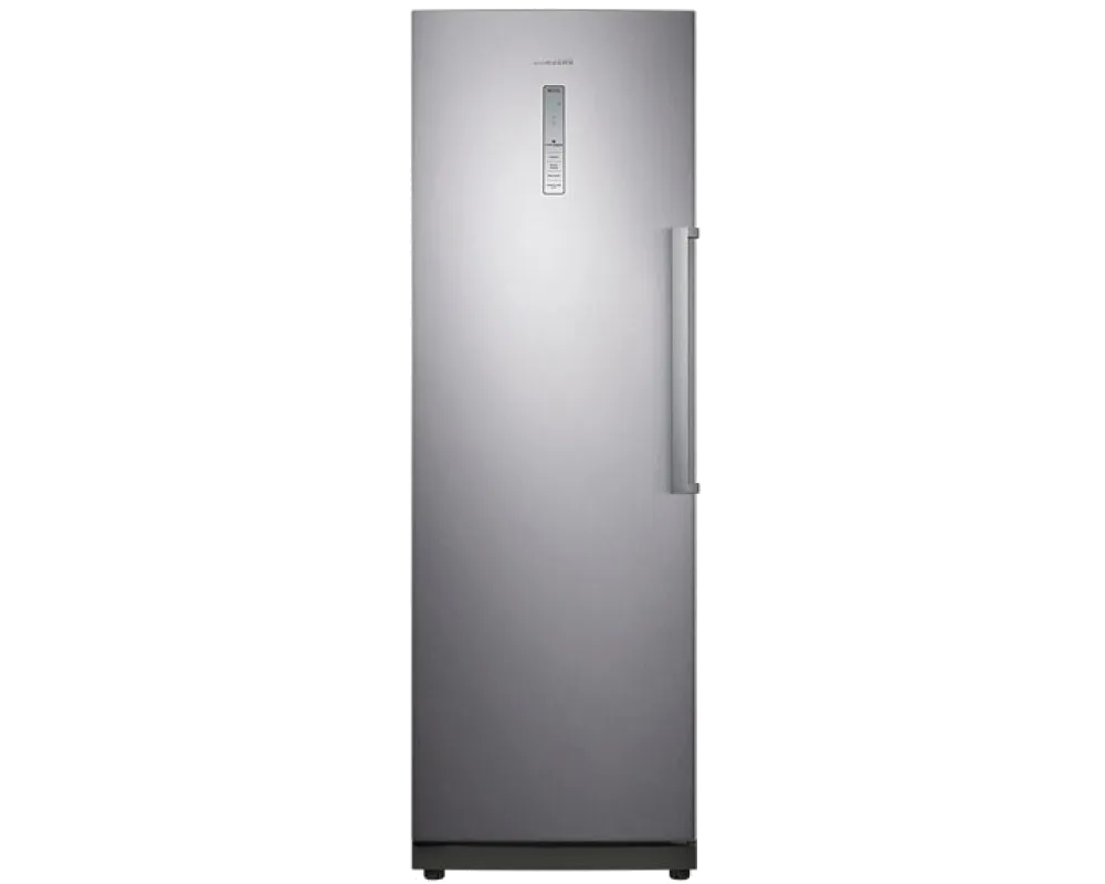 Ремонт Samsung RZ-28 H61607F