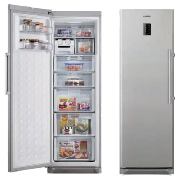Ремонт Samsung RZ-60 EETS