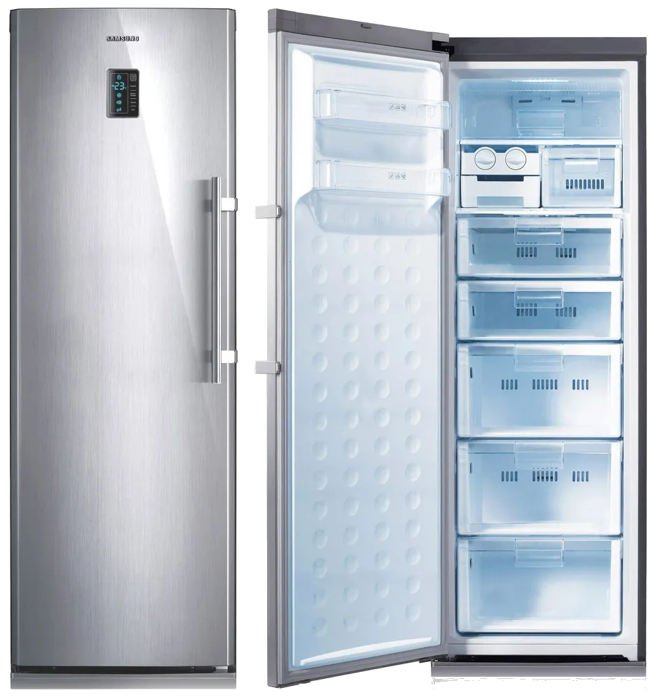 Ремонт Samsung RZ-70 EEMG