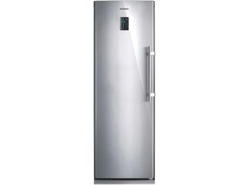 Ремонт Samsung RZ-70 EESL