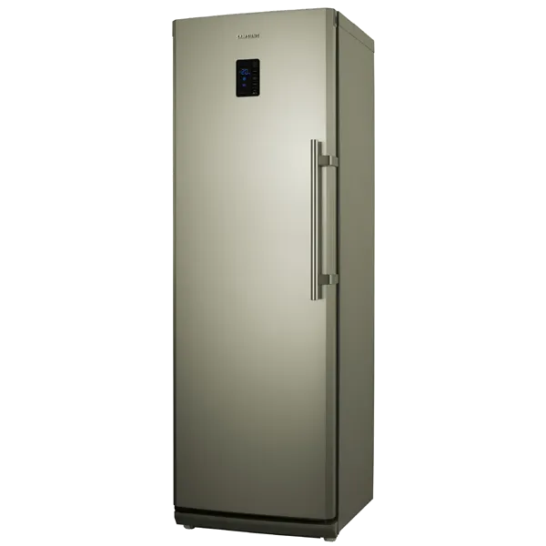 Ремонт Samsung RZ-80 EEPN