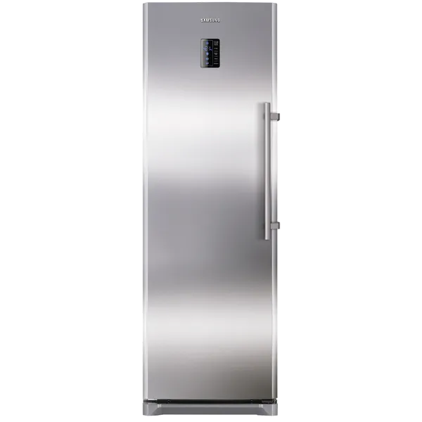 Ремонт Samsung RZ-80 FHIS