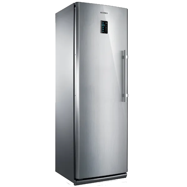 Ремонт Samsung RZ-90 EESL