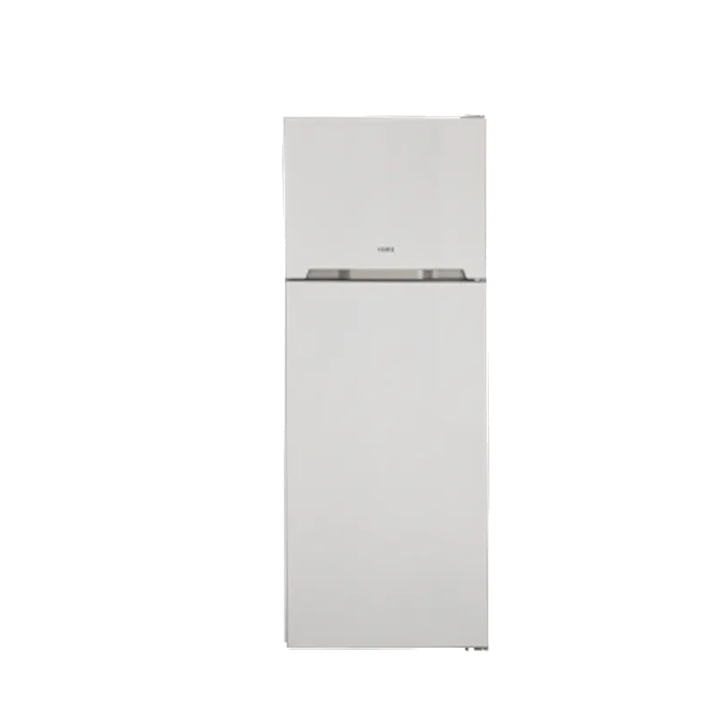 Ремонт Samsung S52MPTHAGN