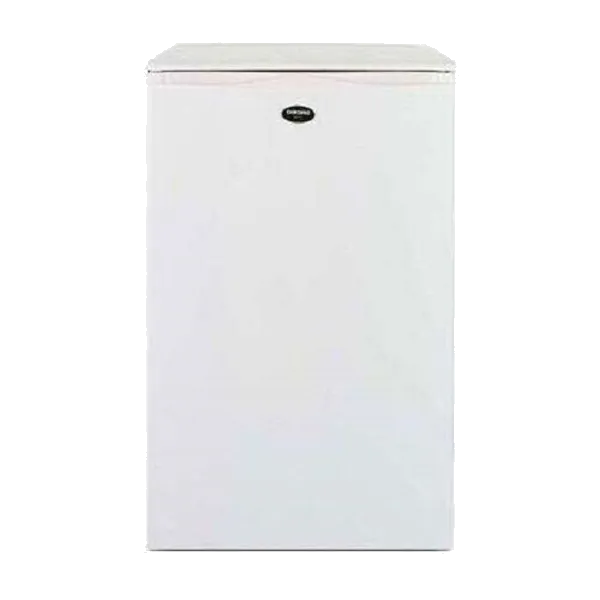 Ремонт Samsung SG-15 DCGWHN