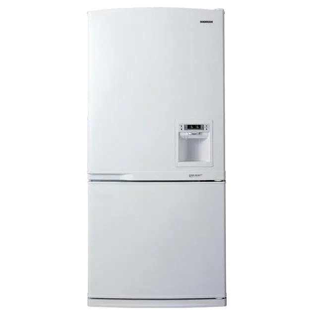 Ремонт Samsung SG-679 EV