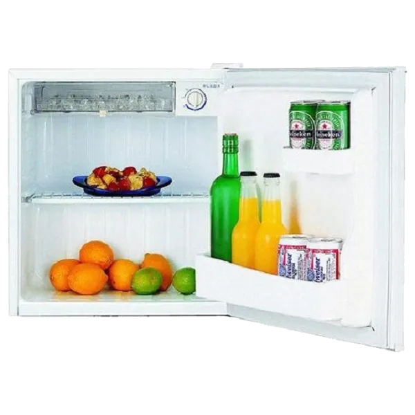 Ремонт Samsung SR-058