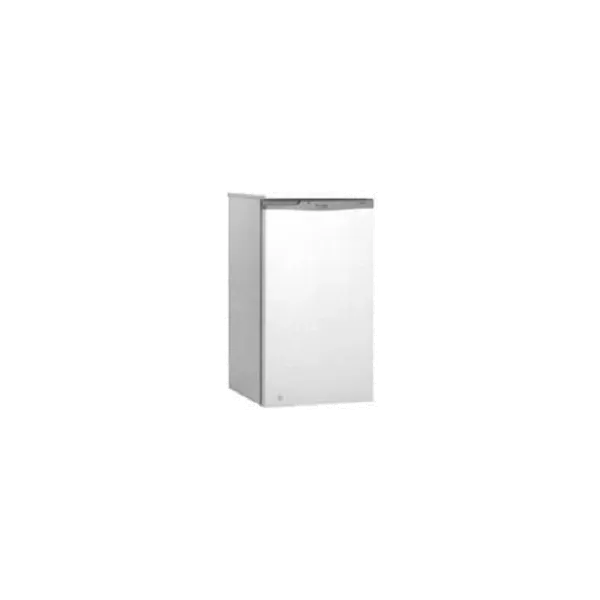 Ремонт Samsung SR-118