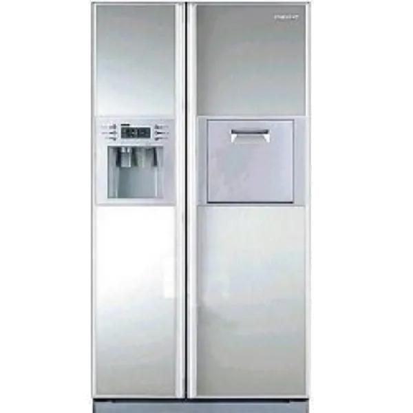 Ремонт Samsung SR-20 DTFMS