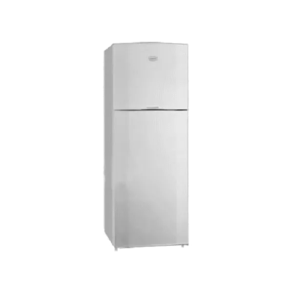 Ремонт Samsung SR-30 NMB
