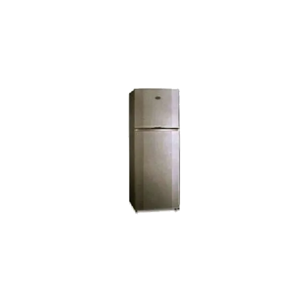 Ремонт Samsung SR-34 RMBRT