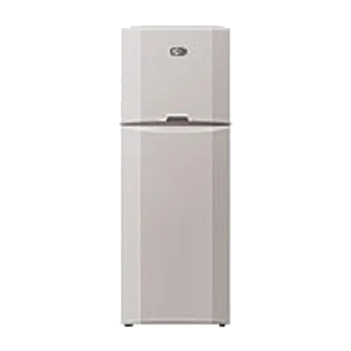 Ремонт Samsung SR-37 RMBRT