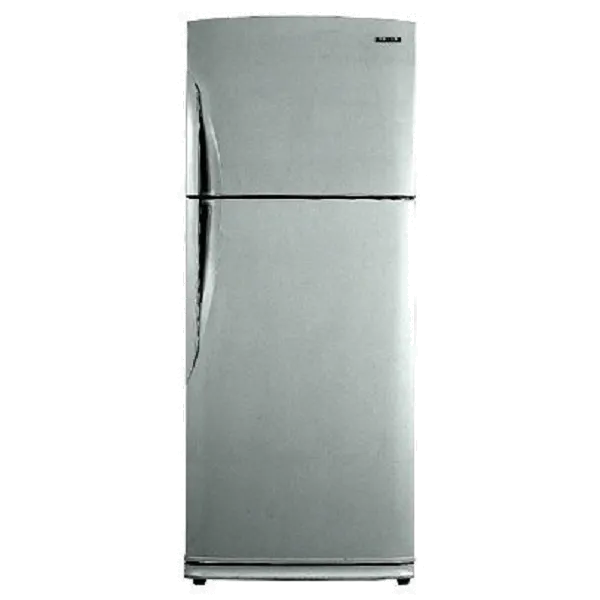 Ремонт Samsung SR-52 NXAS