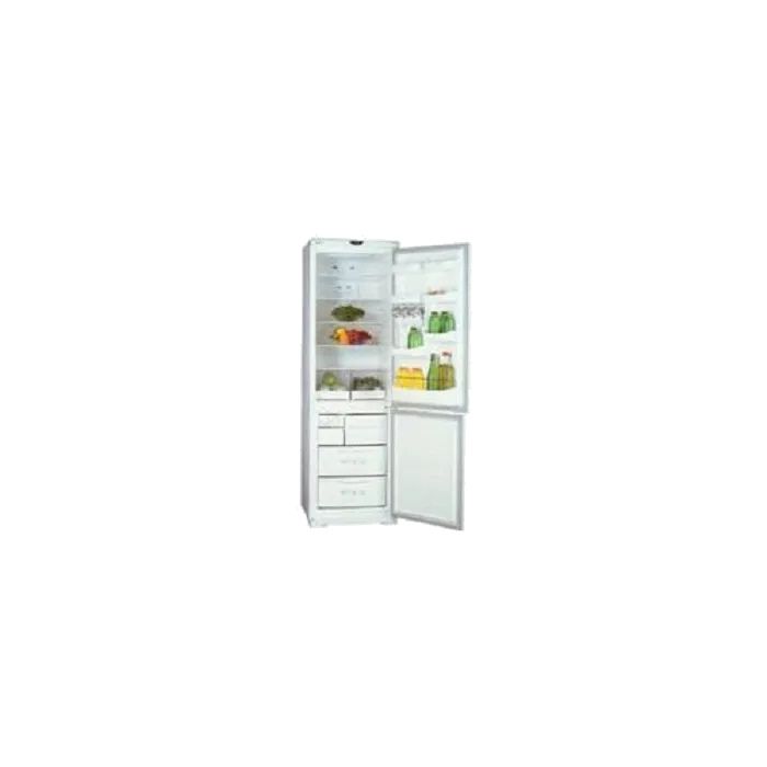 Ремонт Samsung SRL-39 NEB