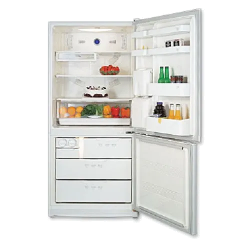 Ремонт Samsung SRL-629 EV